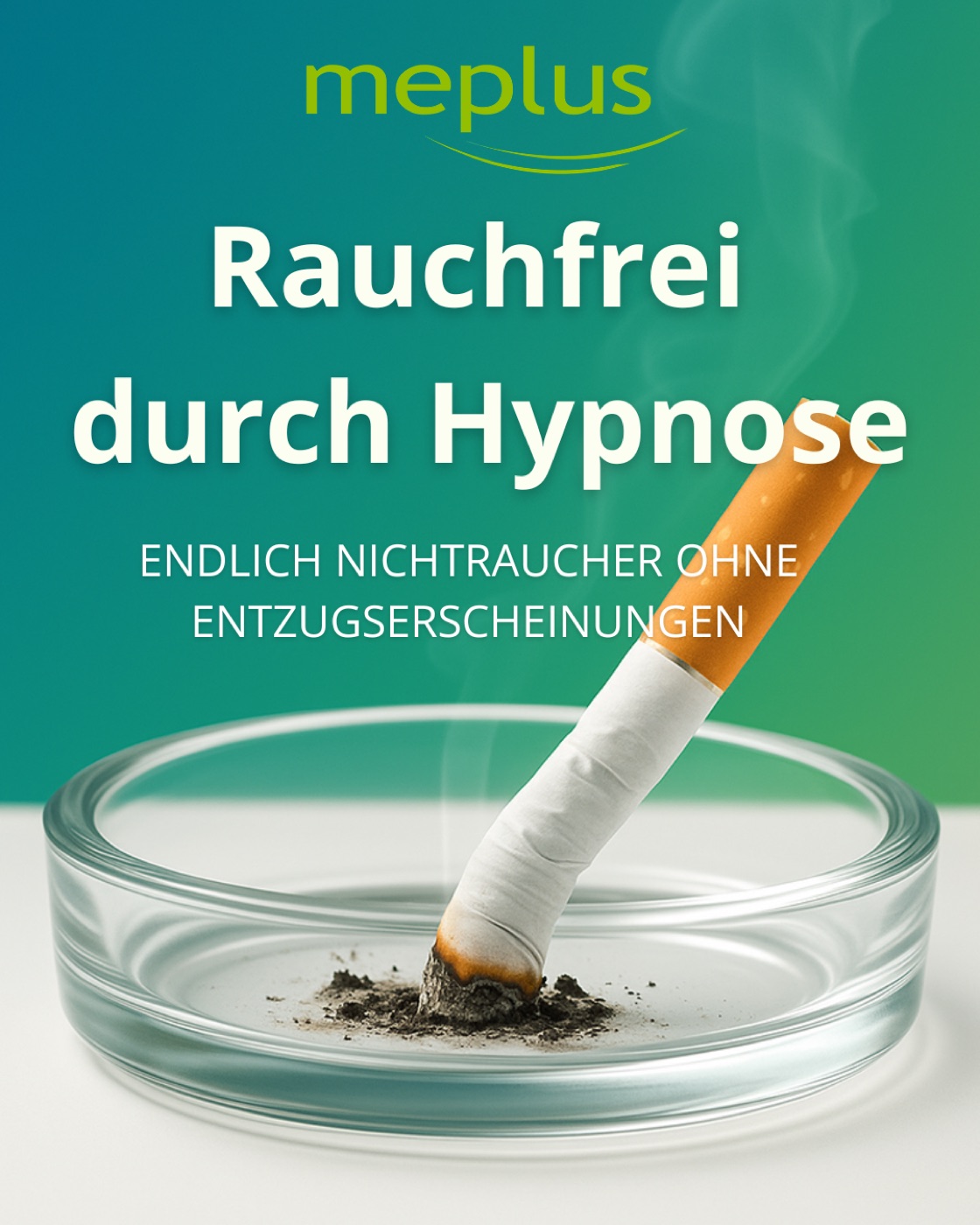 Kampagnenmotiv